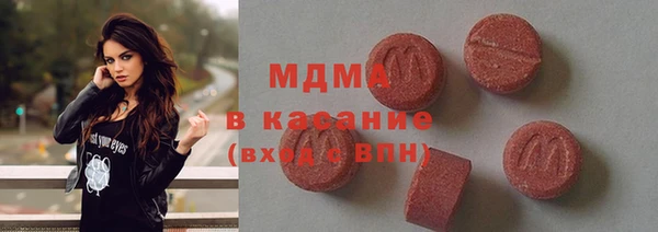 твердый Бородино