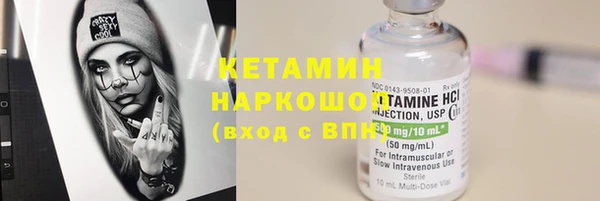 твердый Бородино