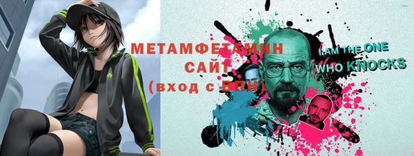 твердый Бородино